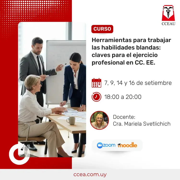 FB_IMG_1786729885721