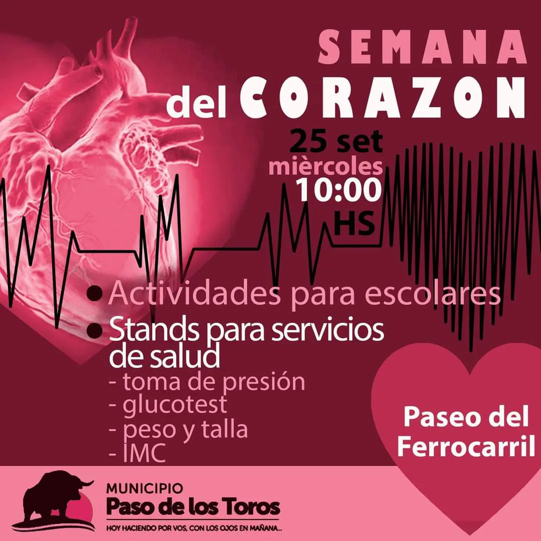 FB_IMG_1727112406815