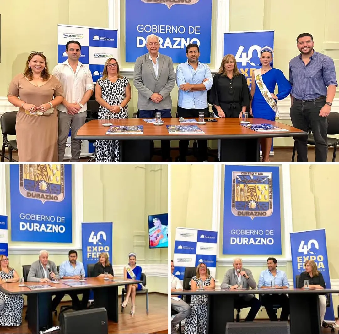 Screenshot_2026-02-10-11-43-33-300_com.facebook.katana-edit