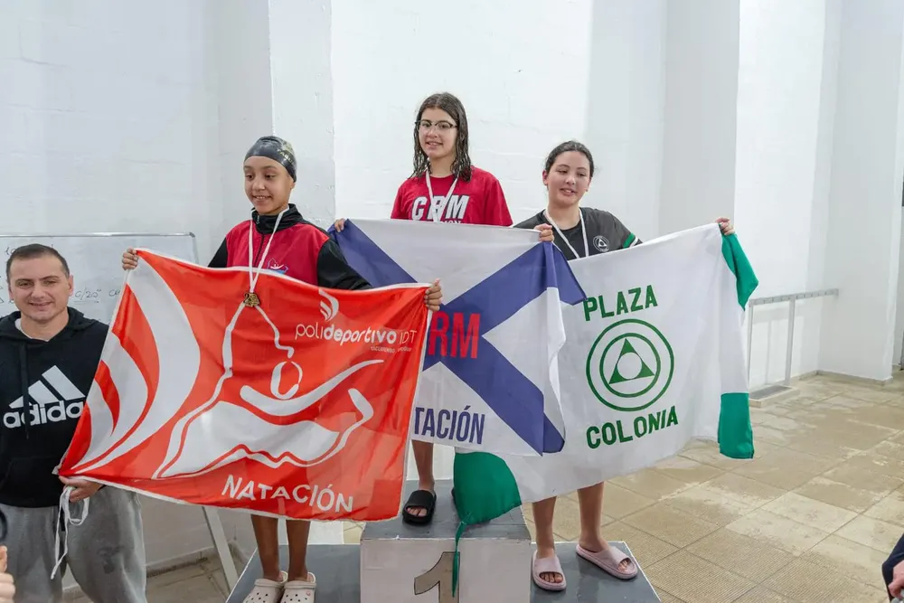 458409398_826069313041797_7338102527318353786_n