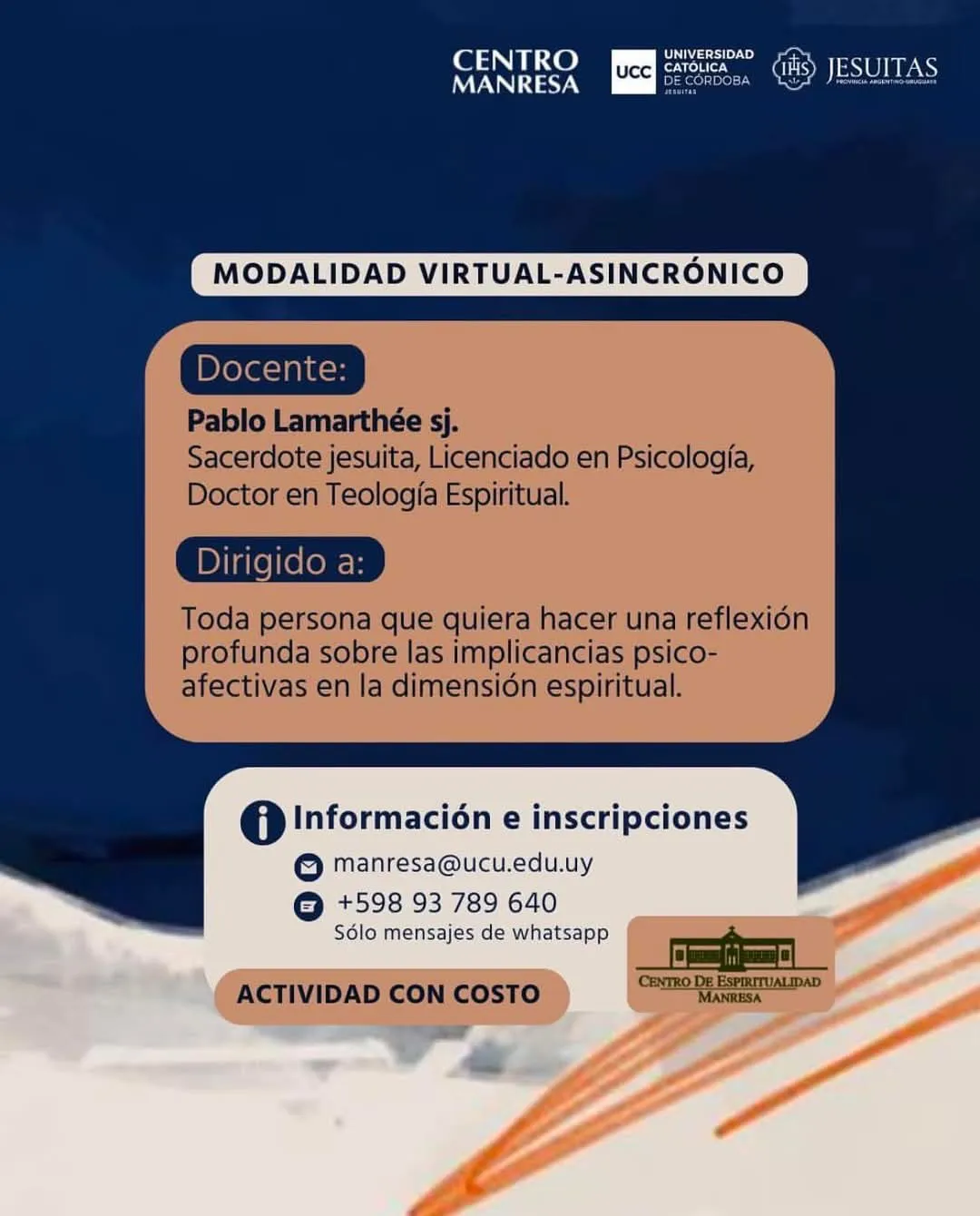 FB_IMG_1740315843379