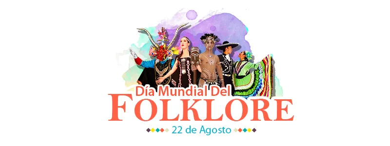 07_BANNER DISE 800X300_DIA DEL FOLKLORE