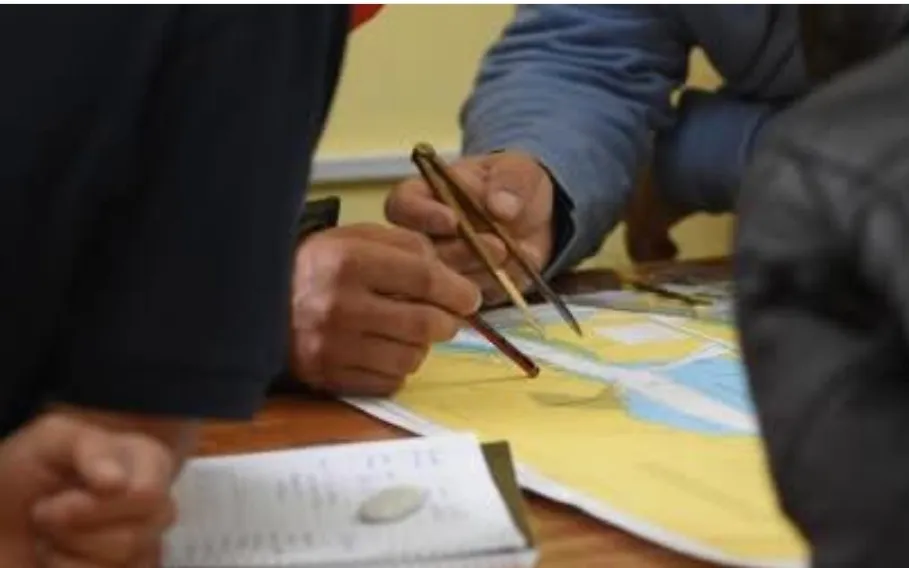 Screenshot_20250210_202429_Facebook