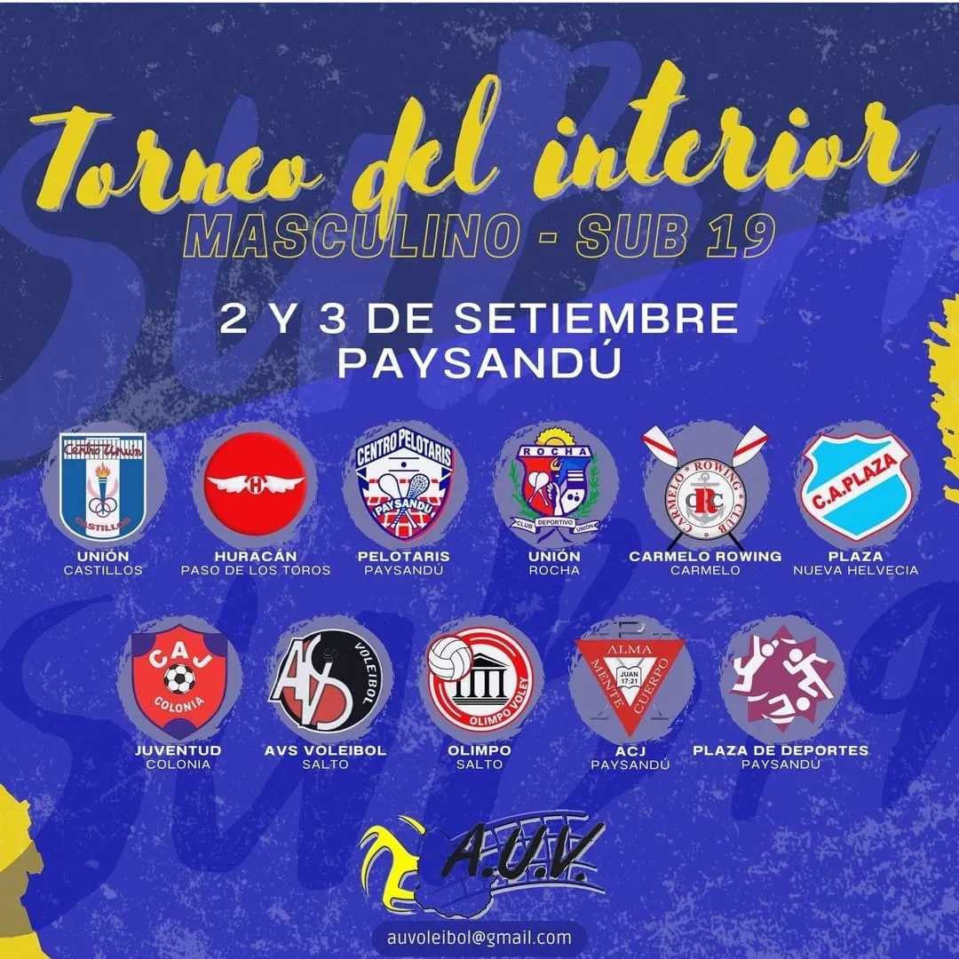 371899848_778543830946149_3048391706152737285_n