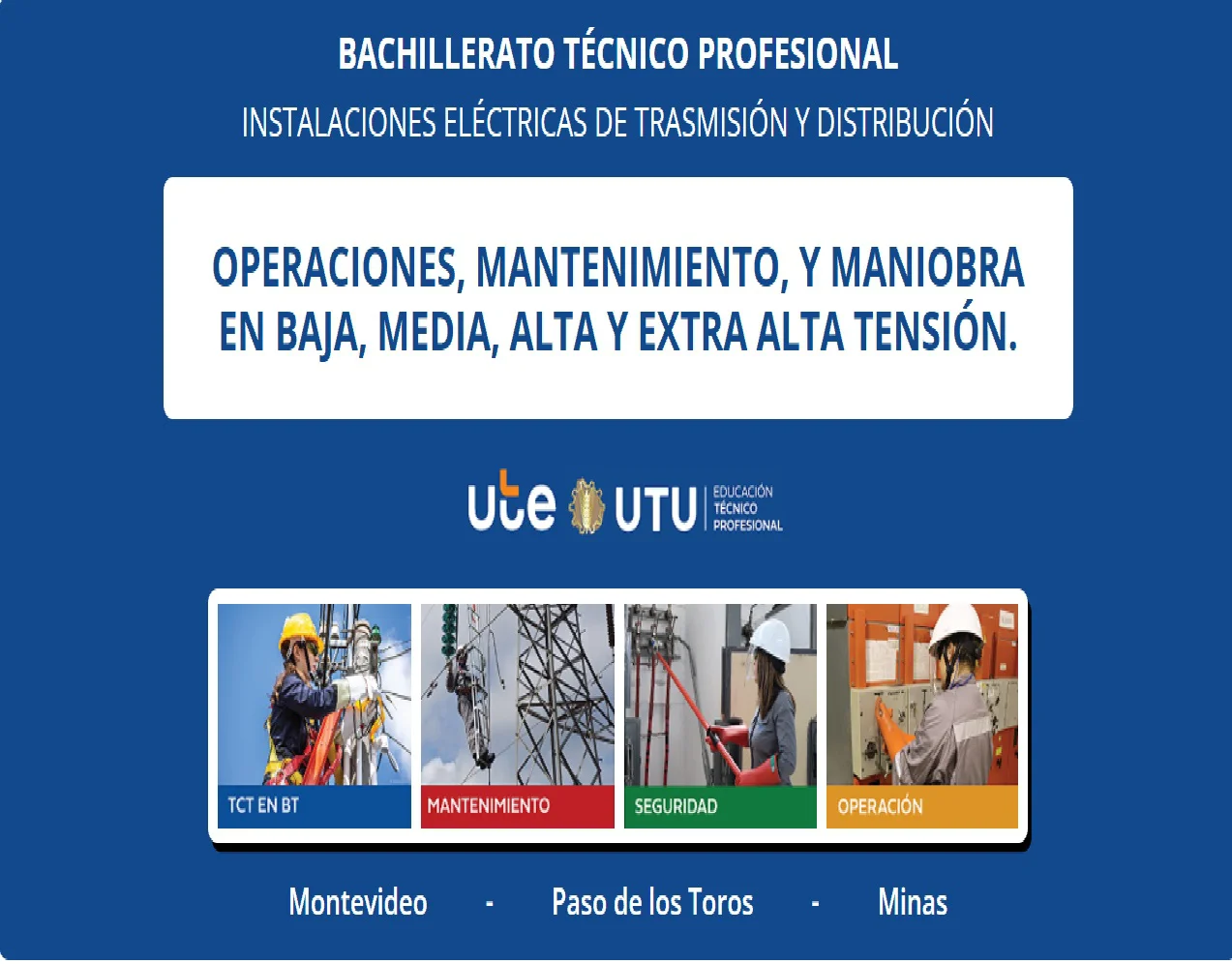 BachilleratoMTBTAT01