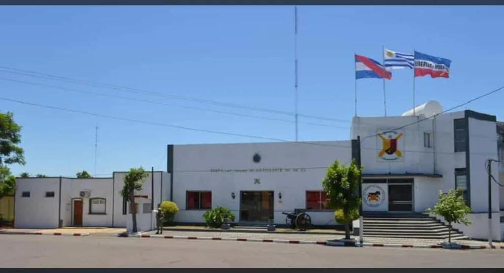 283468682_376388234531369_499210581649481660_n (1)