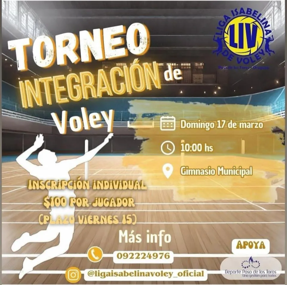 WhatsApp Image 2024-03-09 at 15.35.53