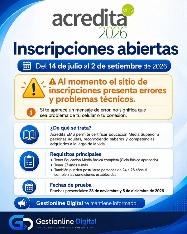 FB_IMG_1786626964805