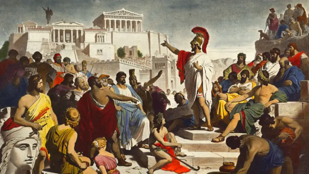 Atenas