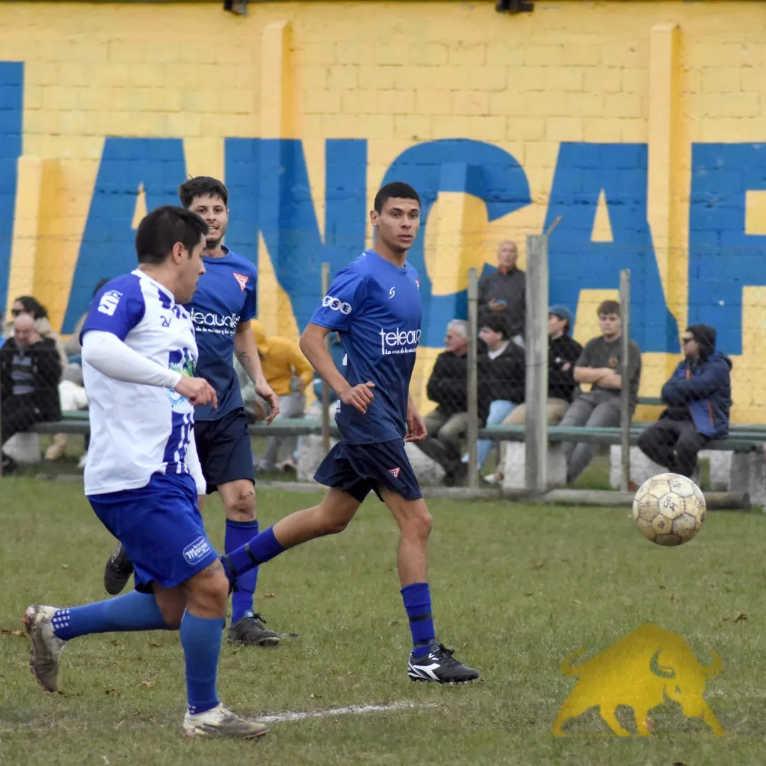 448663569_858449182996539_4208671684261850705_n