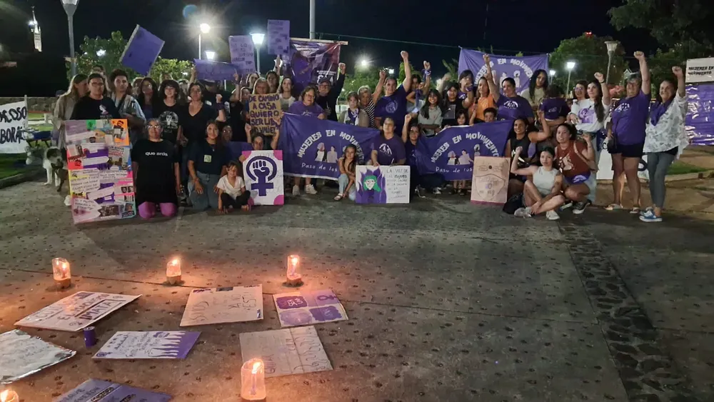 WhatsApp Image 2024-03-09 at 11.02.50