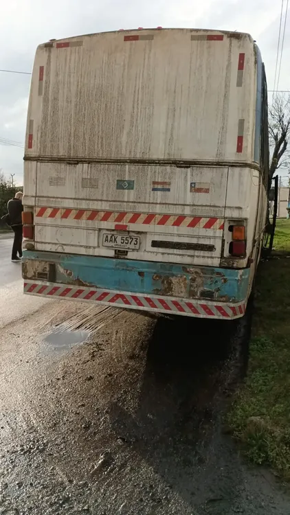 WhatsApp Image 2024-06-22 at 09.29.37