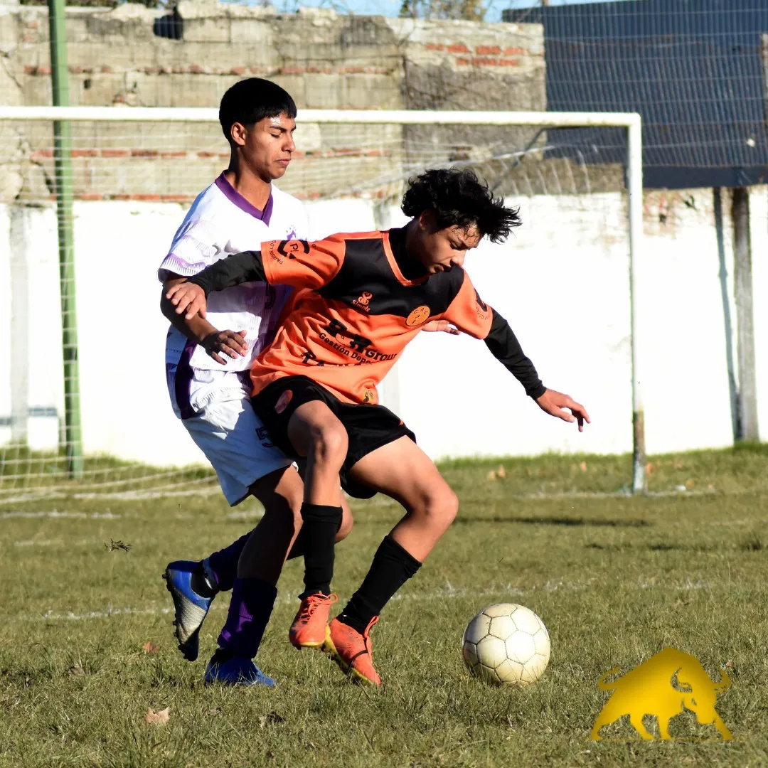 449847386_871348575039933_364394474741335622_n