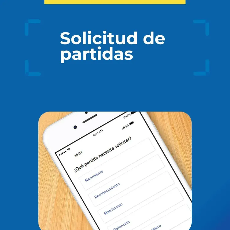 21cb7257-f8ab-43d2-8e2a-9dd0a020f590