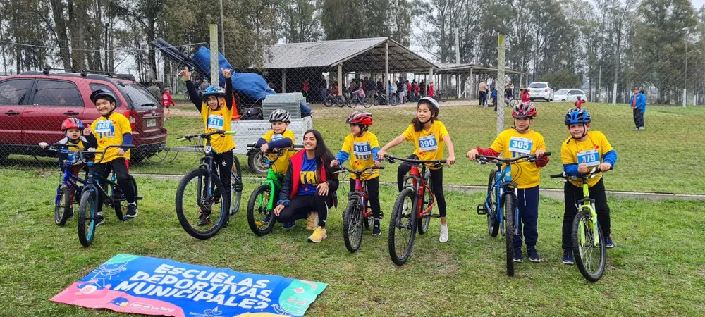 WhatsApp Image 2023-09-02 at 13.46.48