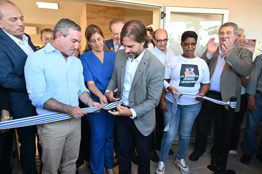 437152311_937194438408825_6096392255333755290_n