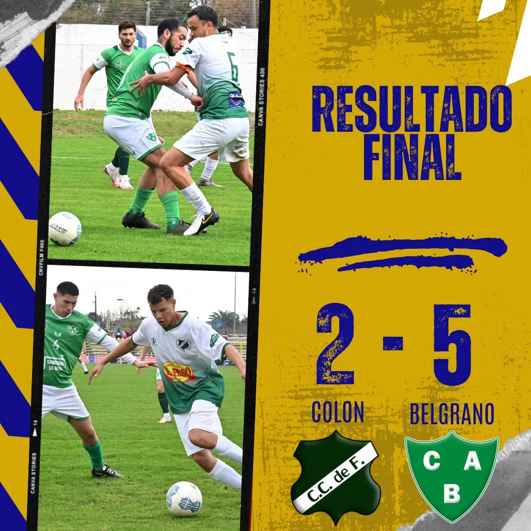 454198692_888158800025577_2354459980537531490_n