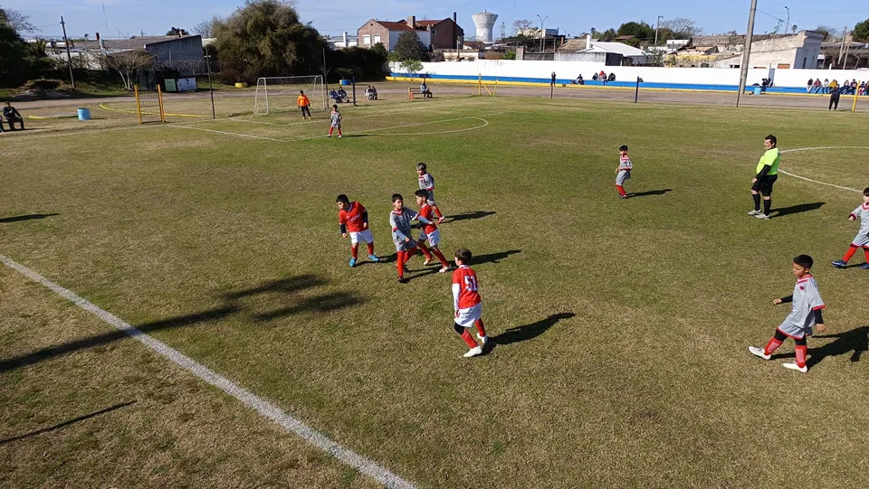 453039799_433637276337328_754225517226697033_n