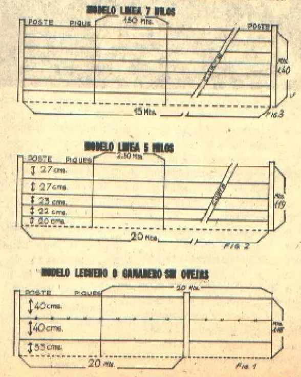 R_02_01 REVISTA plan agropecuario ABRIL 1974_0021