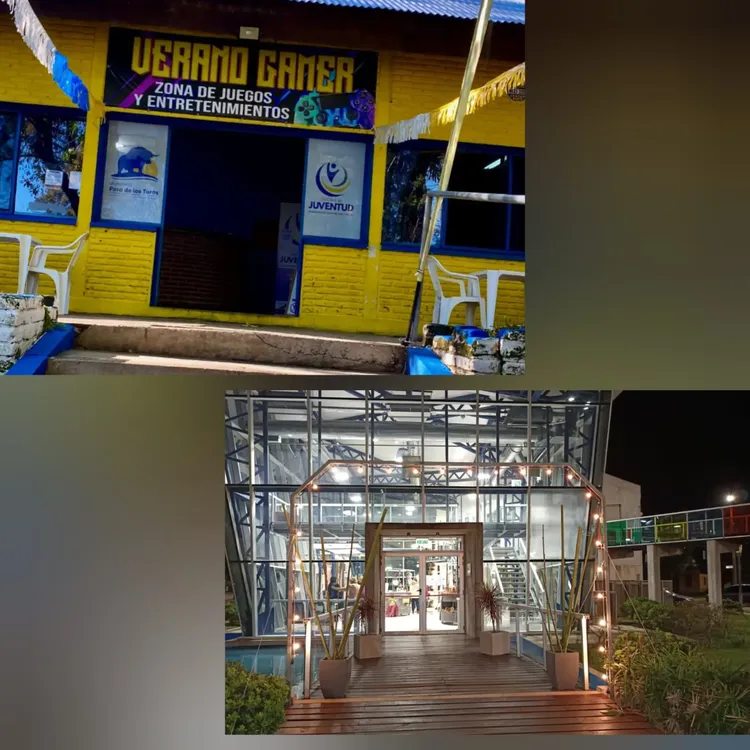 WhatsApp Image 2024-03-25 at 09.30.45