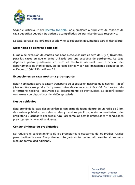 Screenshot_2025-04-08-18-54-27-388_com.mi.globalbrowser-edit