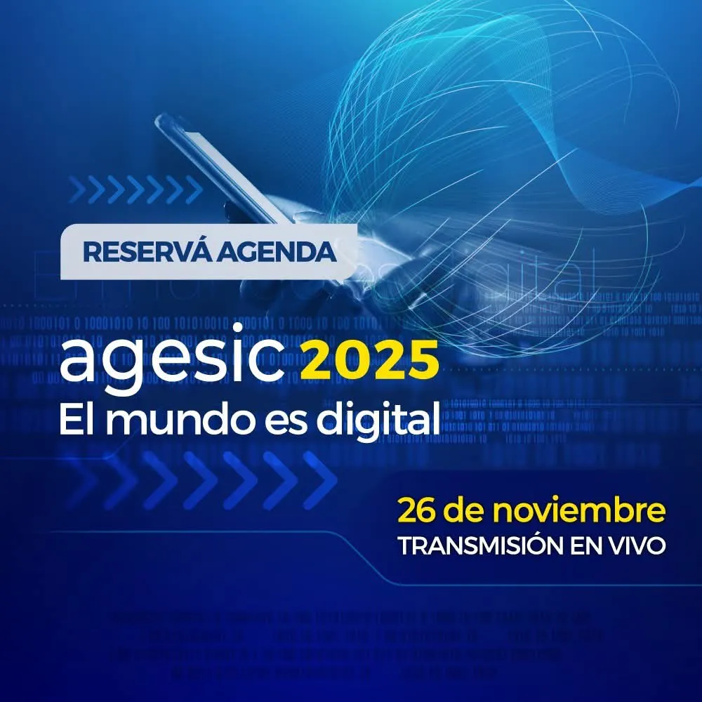 FB_IMG_1763161814375