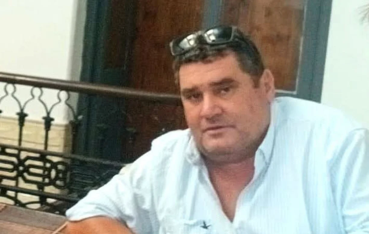 Screenshot_20260325_095519_com_facebook_katana_FbMainTabActivity