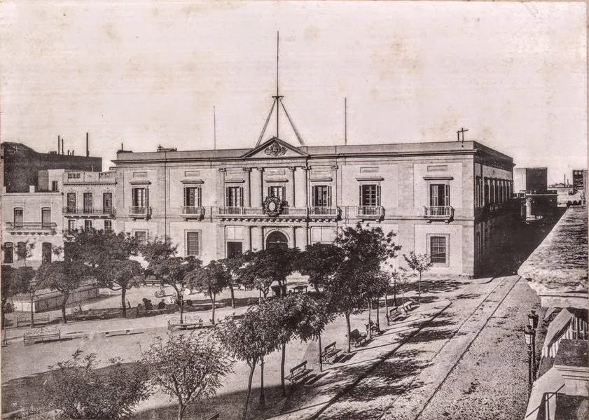 Cabildo2 (1)