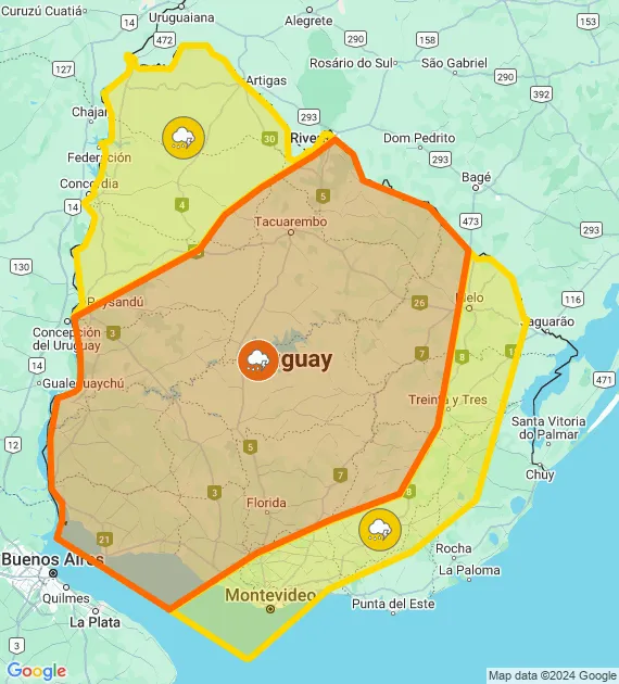 mapaMerge1726765576651