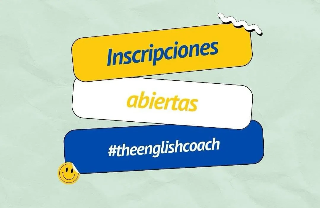 Screenshot_20240309_104613_Facebook