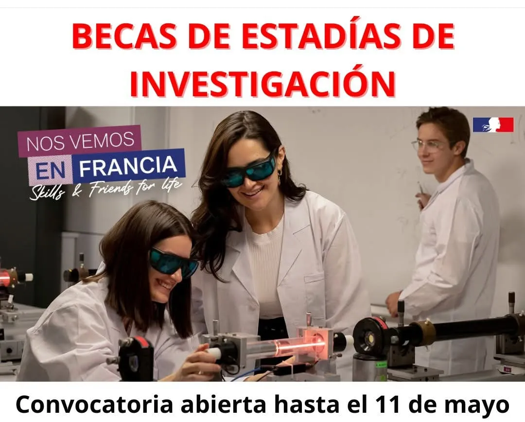 Screenshot_20250204_184953_Facebook