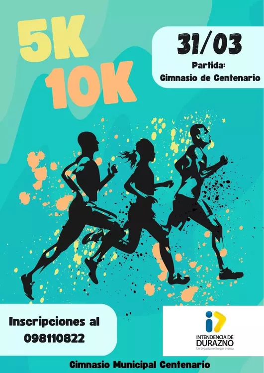 WhatsApp Image 2023-03-28 at 13.03.35