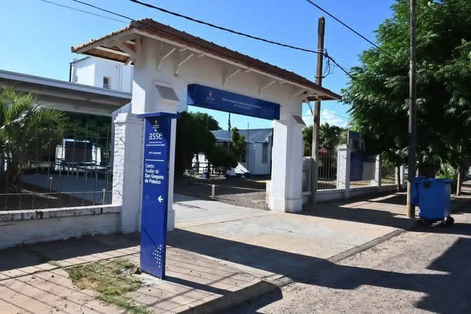 FB_IMG_1769711022133