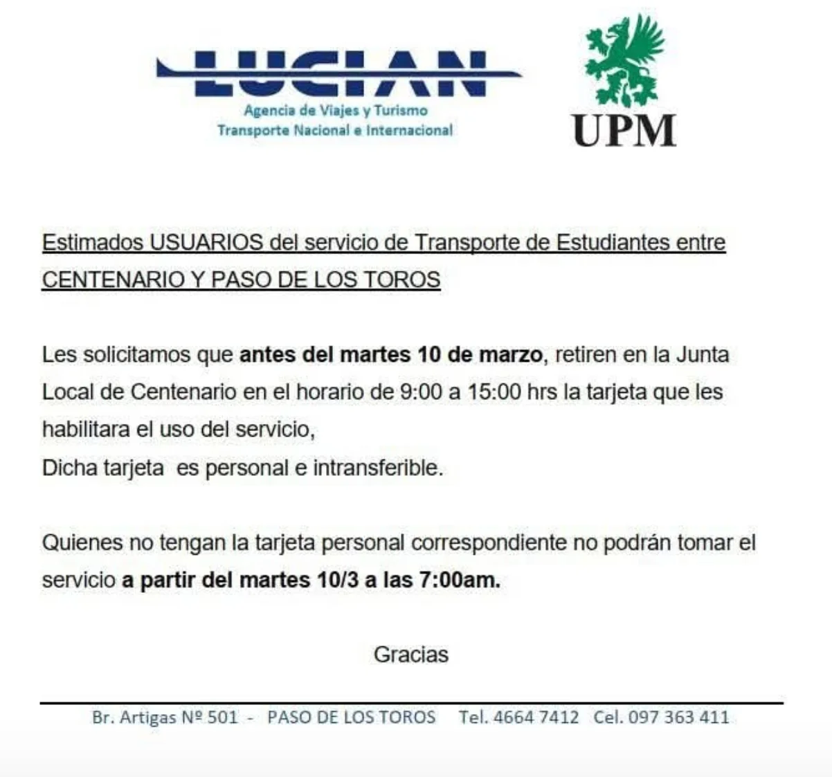 Screenshot_20260306_145849_com_facebook_katana_FbMainTabActivity