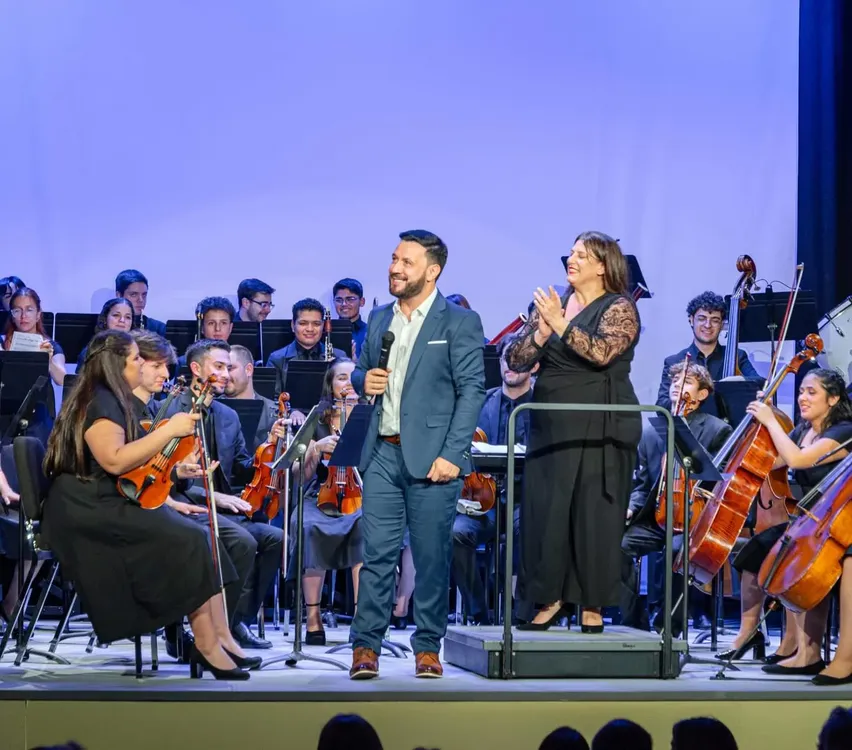 439598742_18223686424278053_4775810124120590488_n