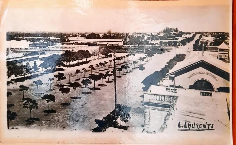 FB_IMG_1760824556115