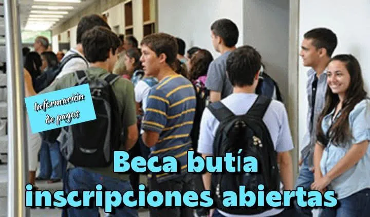 FB_IMG_1767646670039