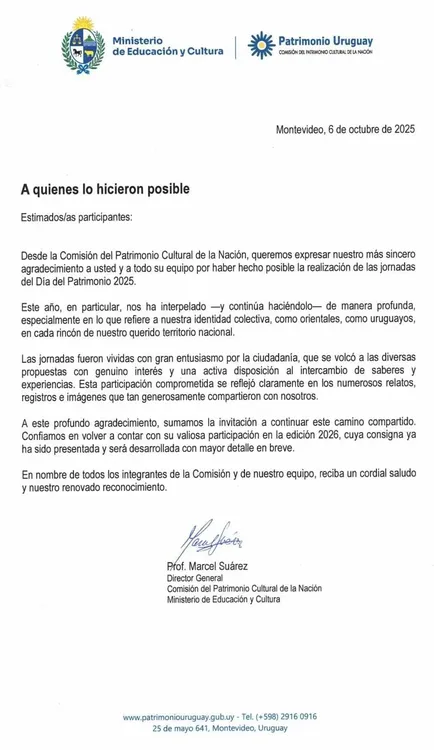 Carta_agradecimiento_DIA-PATRIMONIO-2025