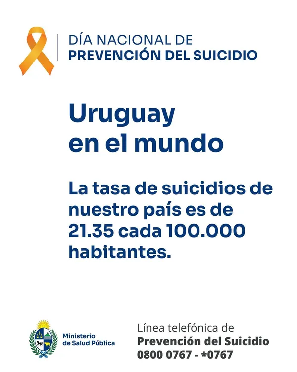 FB_IMG_1752785428302