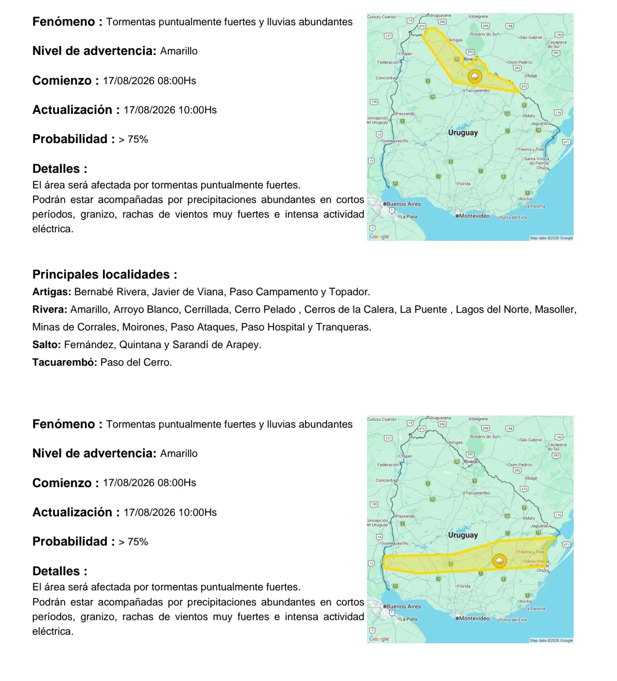 Screenshot_20260817_080235_com_android_chrome_ChromeTabbedActivity