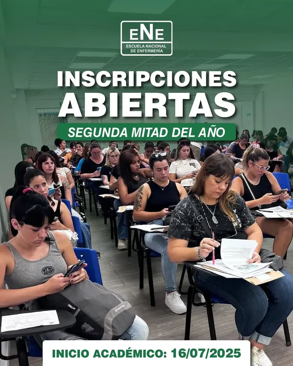 FB_IMG_1751055205737