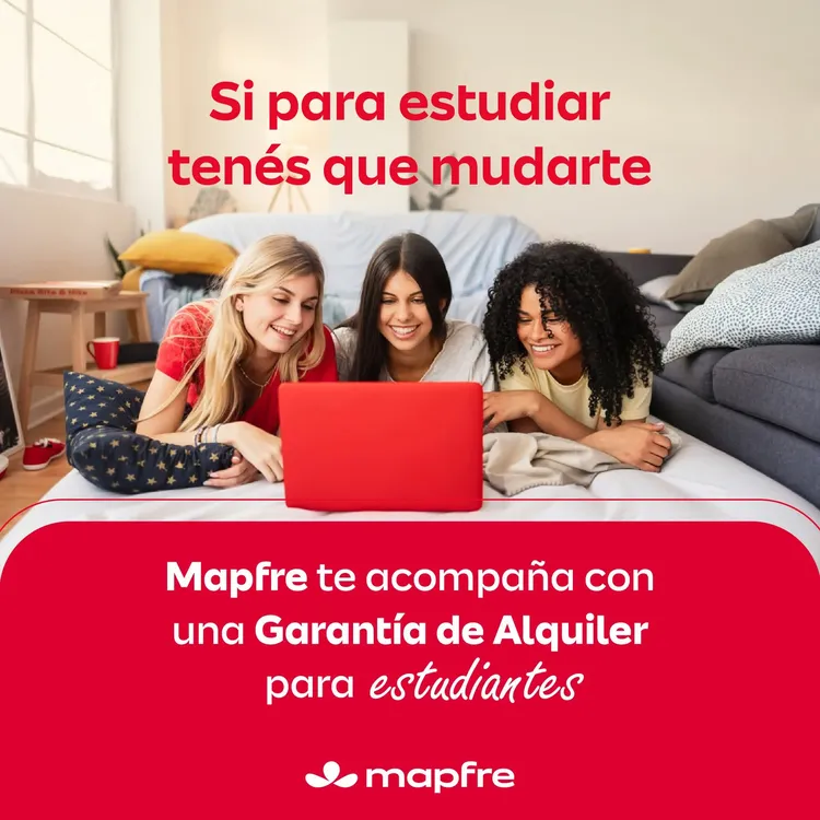 FB_IMG_1770645808719