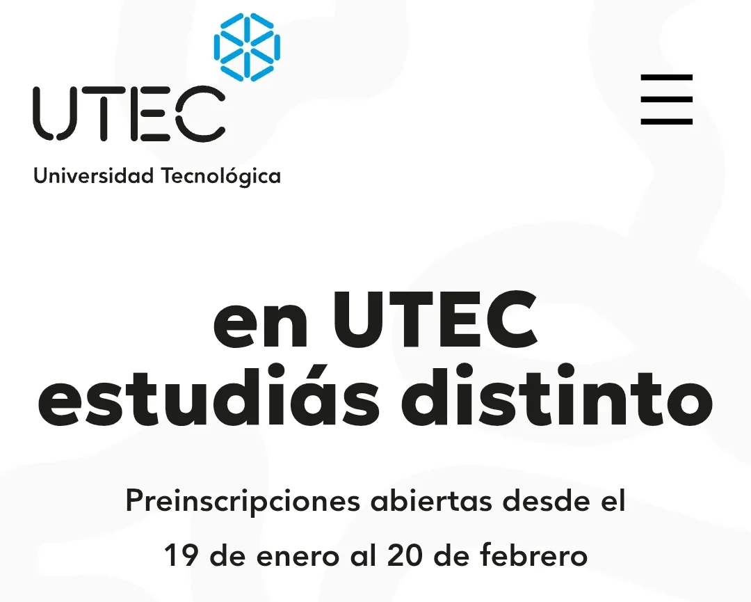 Screenshot_20260114_161604_Chrome