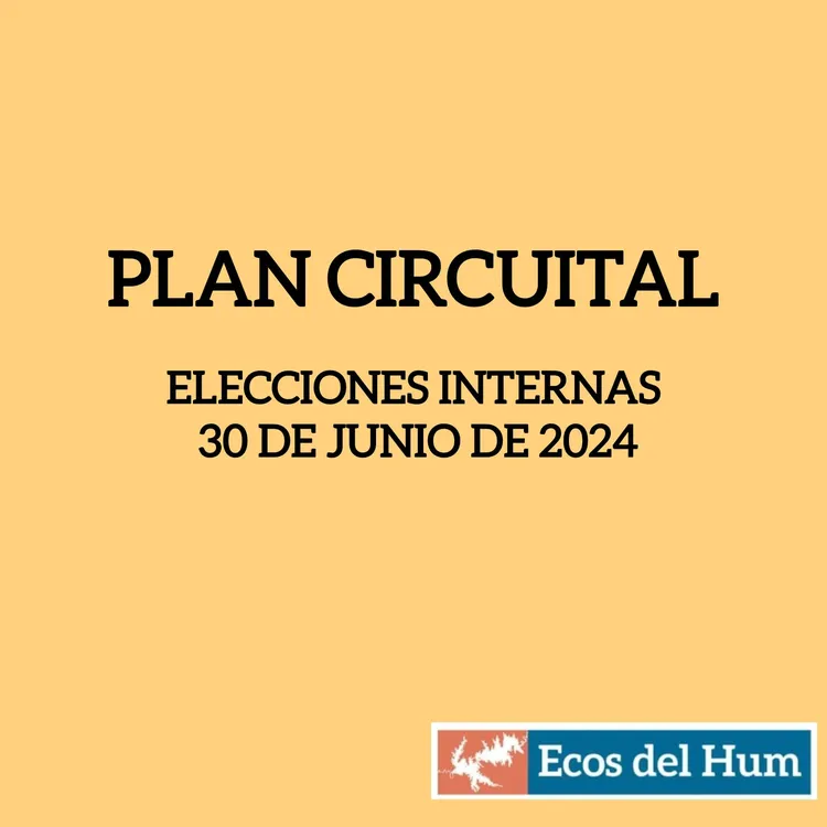 WhatsApp Image 2024-06-26 at 13.59.42