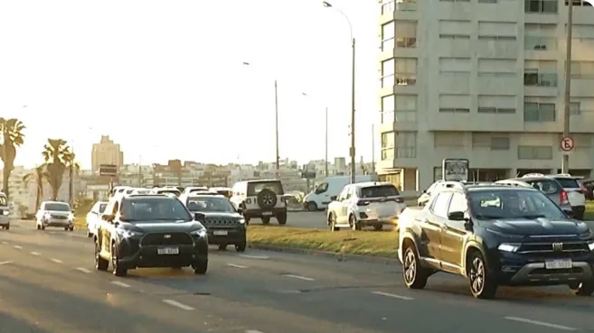 Screenshot_2026-01-09-14-17-18-476_com.whatsapp-edit