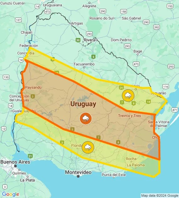 mapaMerge1726070178784