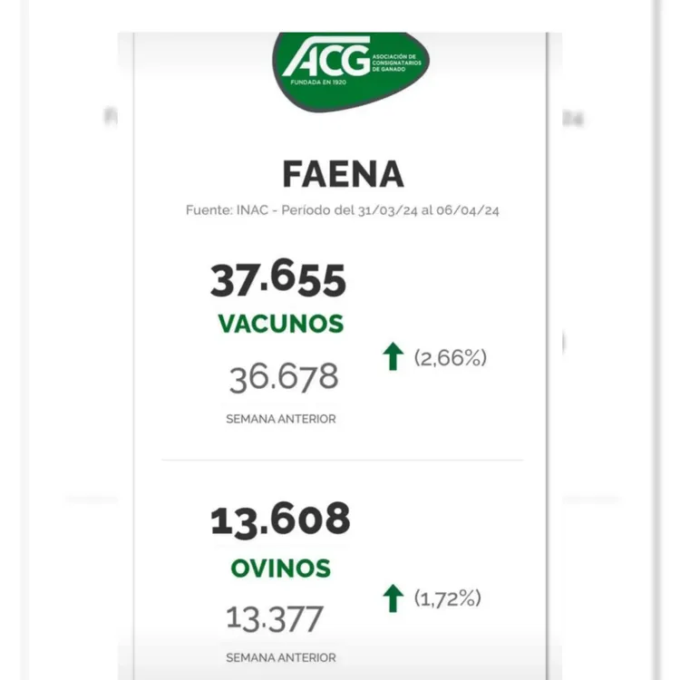 InShot_20240409_092057634