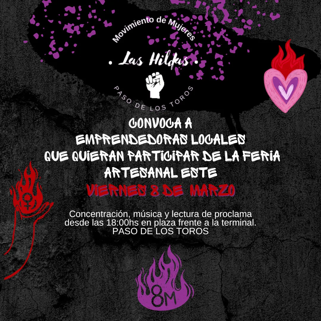 430614422_800512995439973_565988640858374203_n