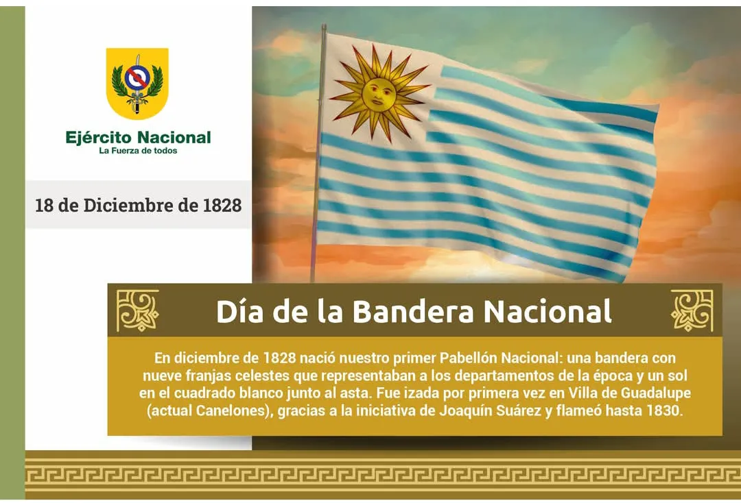 Screenshot_2025-12-18-14-32-30-973_com.facebook.katana-edit