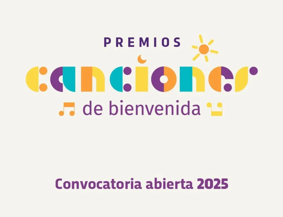 Screenshot_20250301_144843_Facebook